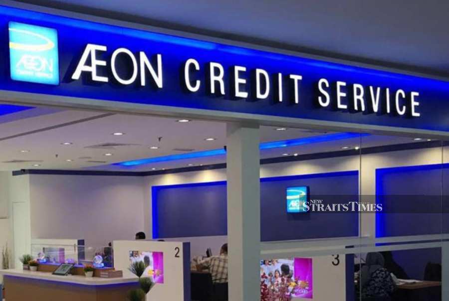 AEON Credit Services' first nine-month financial year 2024 (9MFY24) results met expectations, according to RHB Research.