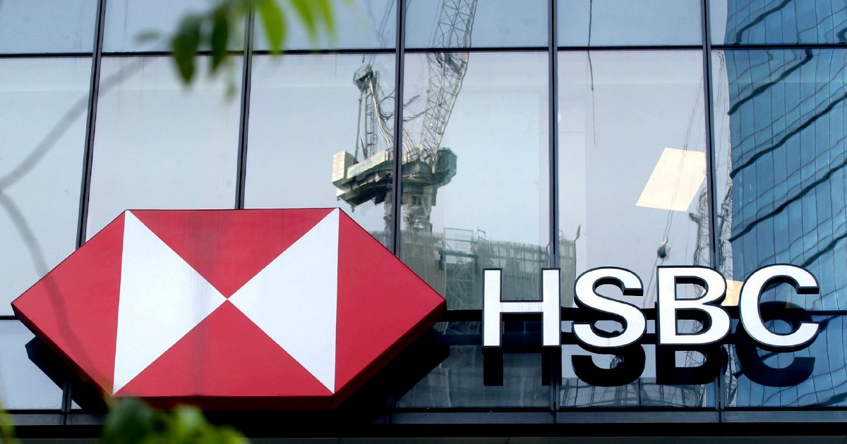 HSBC: Affluent Malaysians investing in stocks, unit trusts, fixed ...