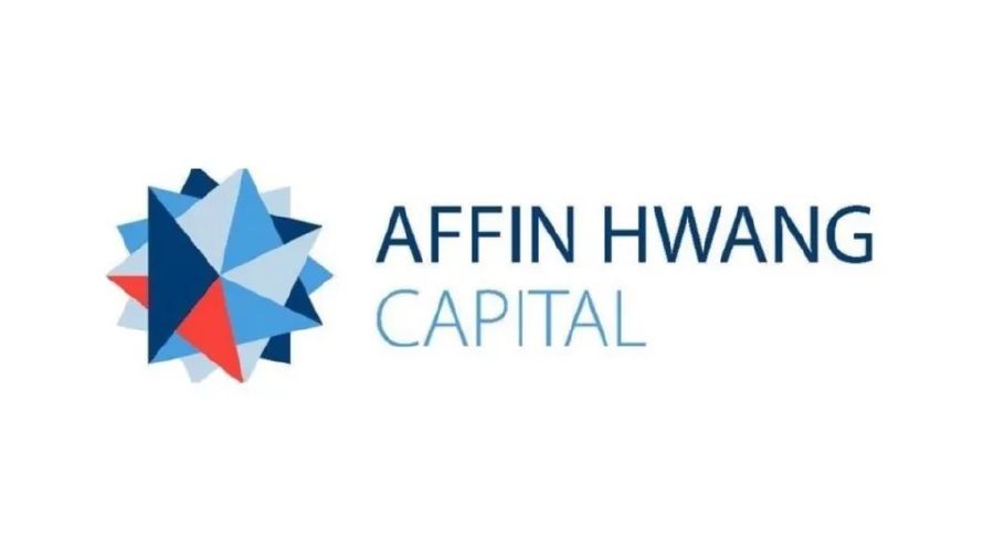 Affin Hwang Posts Record Asset Growth In 2020