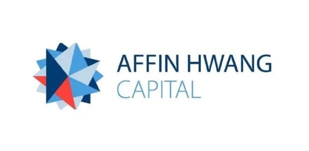 Technology fund affin hwang generation next ajr.newslink.org