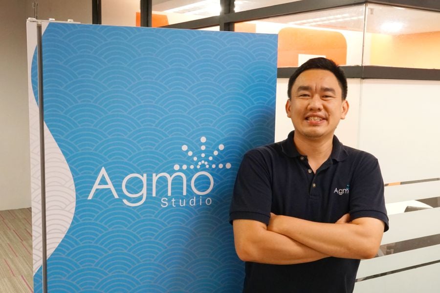 Agmo is a homegrown digital solution and application development specialist, and it is principally involved in digitalising its customers' business operations by developing mobile and web applications since 2012.