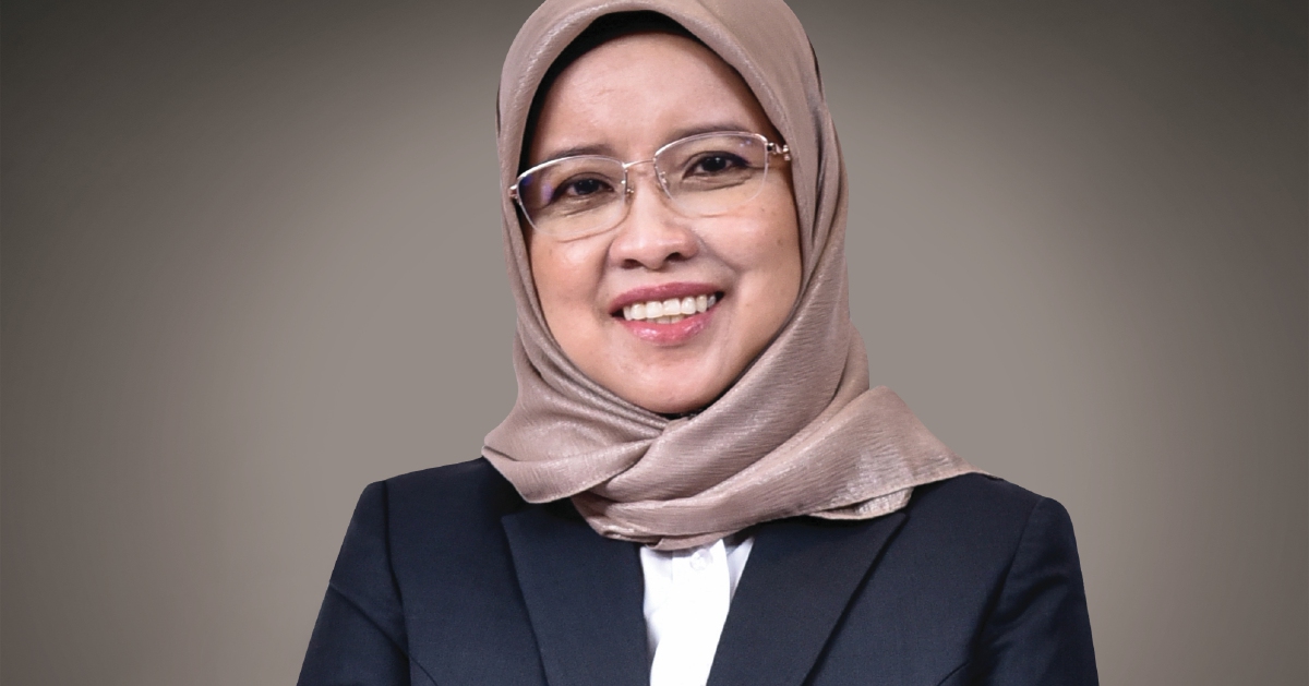 Rm150mil Fund To Enhance Youth Entrepreneurs Livelihood Agrobank