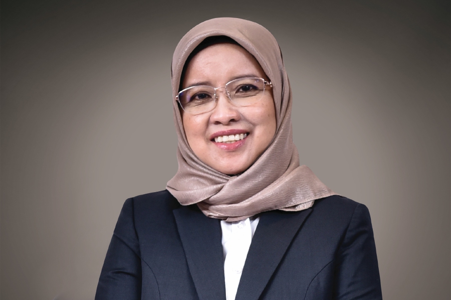 Agrobank Prices Inaugural Rm500mil Sukuk At Very Competitive Levels