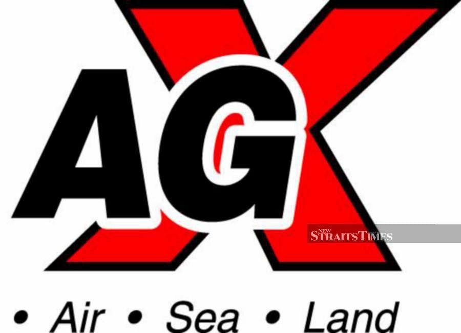 AGX Group Bhd has signed an underwriting agreement with TA Securities Holdings Bhd for its initial public offering (IPO) on Bursa Malaysia's ACE Market.