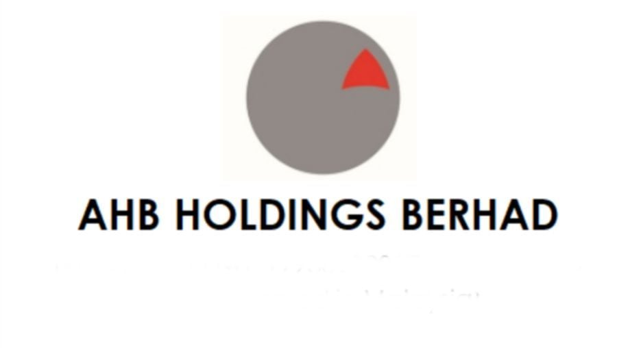 AHB Holdings Bhd, a consumer products and services provider, has received an offer to participate in the construction of a 30-megawatt (MW) hydropower plant in Jerantut, Pahang.