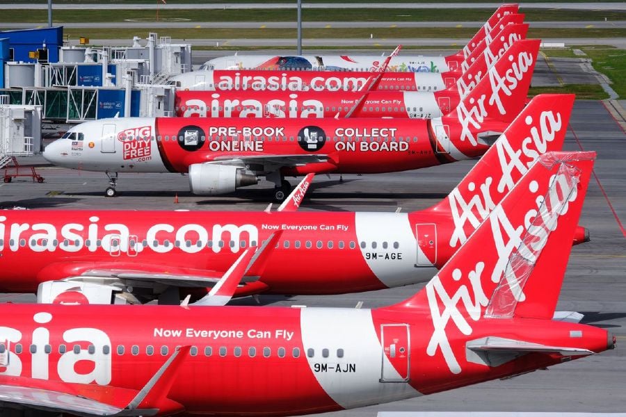 AirAsia plans to launch new routes to India as the airline boosts its robust presence there, linking millions of Indian travellers to an extensive network of 130 destinations across Asia and the Asia Pacific.