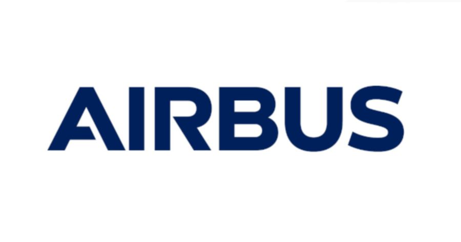 Airbus SE saw its revenue increase by 11 per cent to €65.4 billion (RM336.2 billion) for its full-year 2023 financial results ended Dec 31, 2023 from €58.8 billion (RM302.3 billion) in the same period in 2022.
