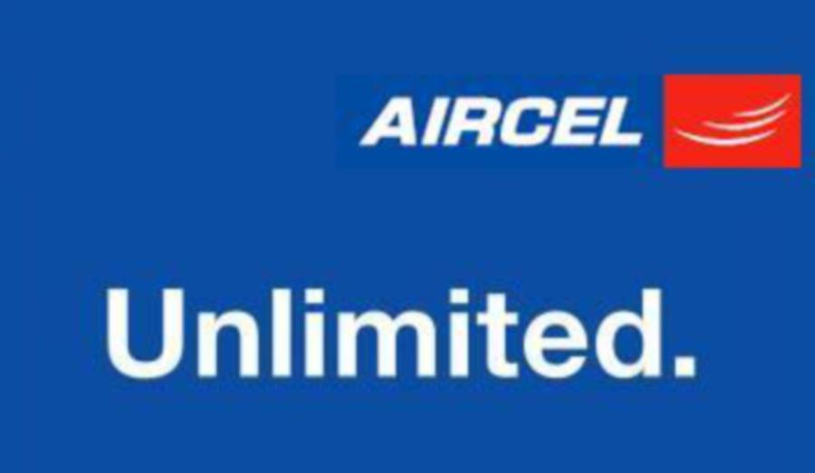Aircel | PPT