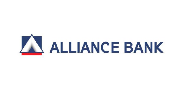Alliance Bank Sunway University Team Up To Upskill Smes