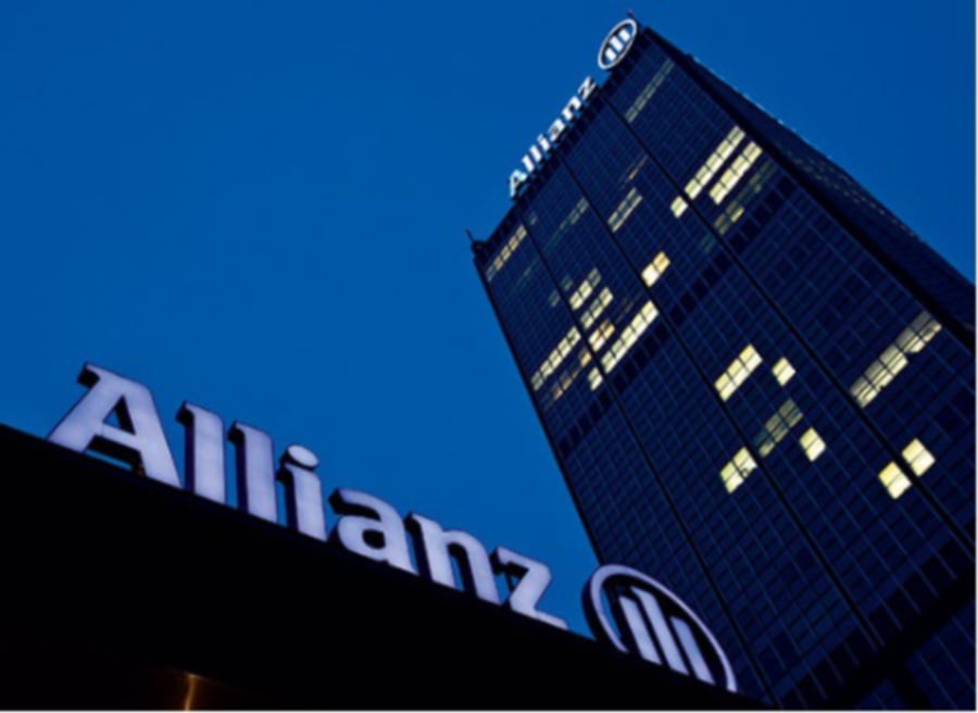 Allianz still keen to acquire takaful business | New ...