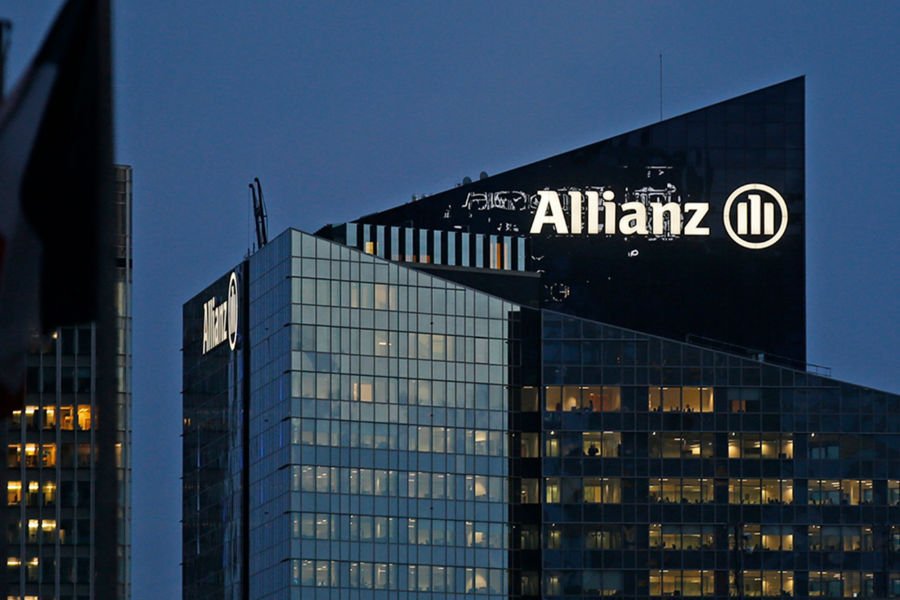 Allianz Malaysia Bhd’s net profit slipped to RM115.16 million in the third quarter (Q3) ended September 30, 2021 from RM129.07 million in the same period last year.