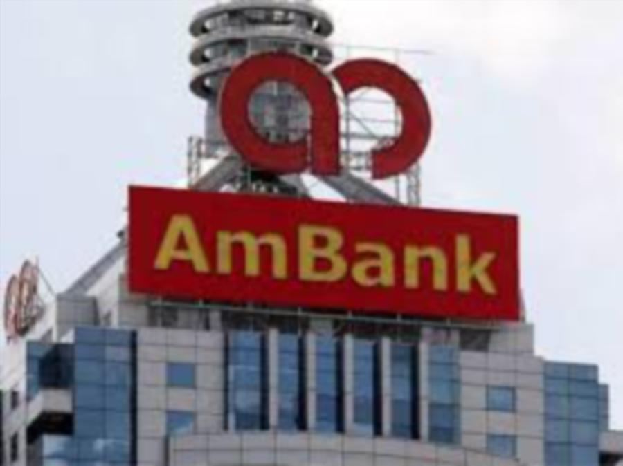 Aminvestment Bank Bags Four Awards