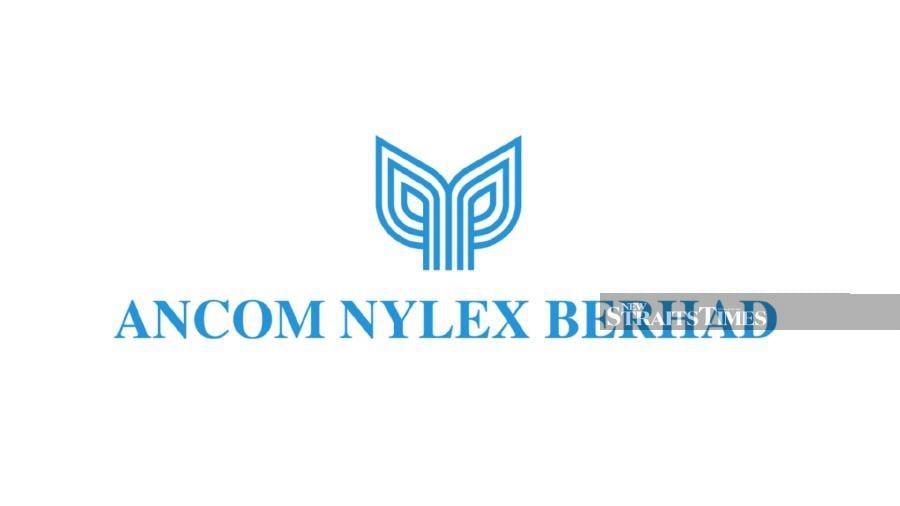 HLIB Research has reduced Ancom Nylex Bhd's projected earnings for the fiscal years 2024, 2025, and 2026 (FY24/FY25/FY26) by 11 per cent, 9 per cent, and 5 per cent respectively.