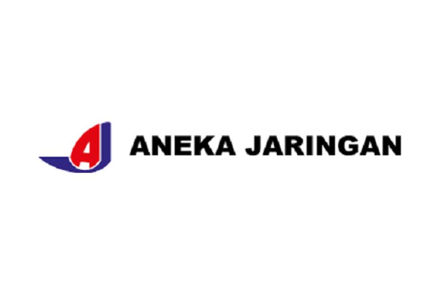 Aneka Jaringan bags RM35mil medical centre job | New Straits Times ...