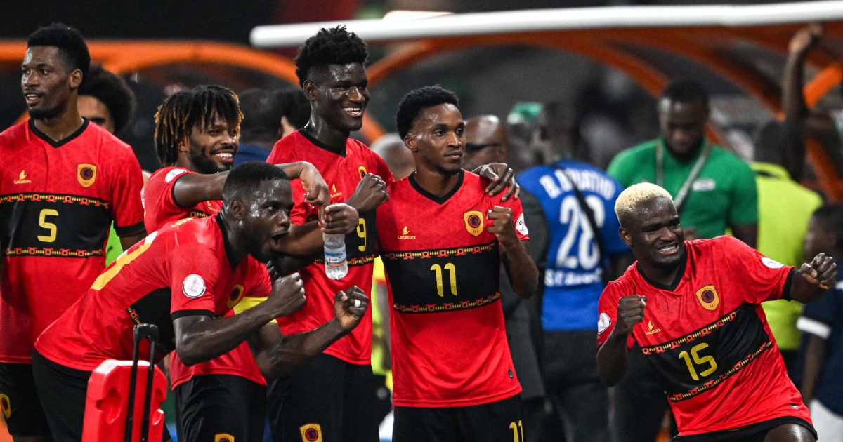 Angola Beat Burkina Faso To Top AFCON Group New Straits Times   Angola 24024p7 NSTfield Image Socialmedia.var 1706056690 