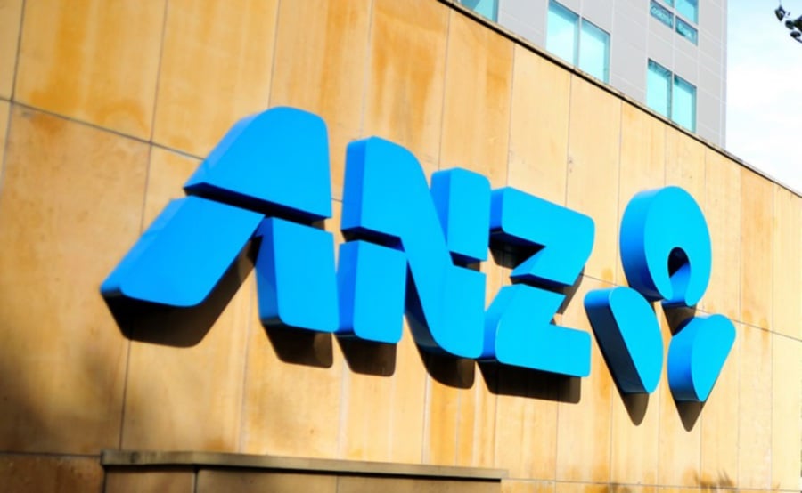 ANZ talks to sell stake in Malaysia's AmBank scrapped: sources | New ...