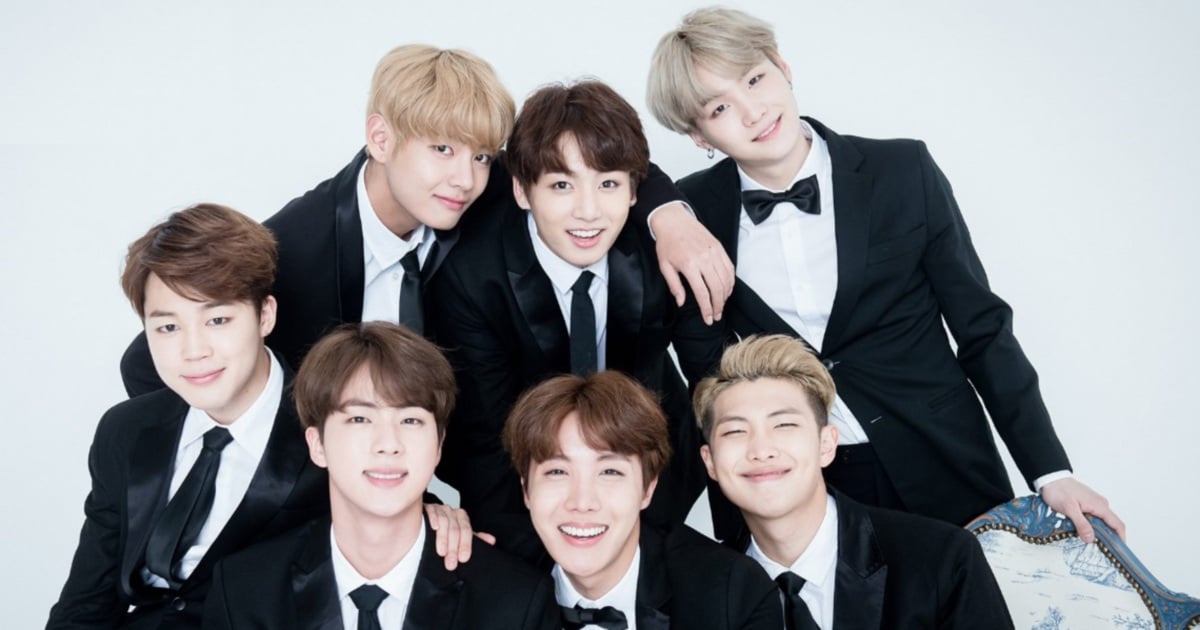 showbiz bts to perform at 2020 grammy awards bts to perform at 2020 grammy awards