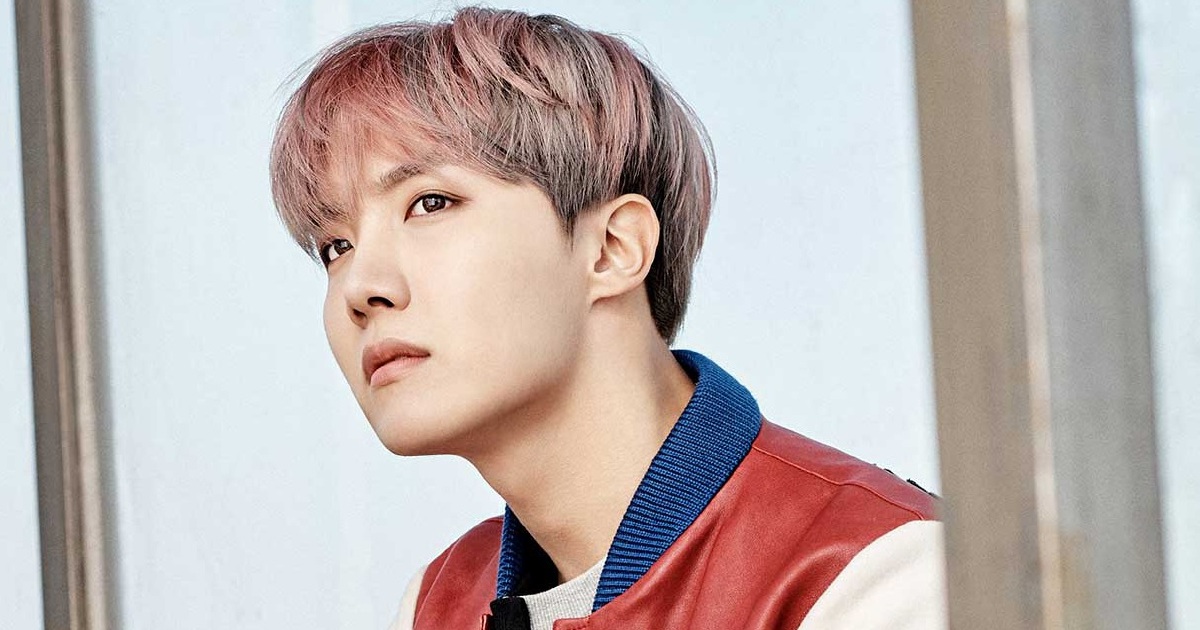 BTS's j-hope donates $89,000 to victims of violence in Tanzania on occasion  of Children's Day - The Korea Times