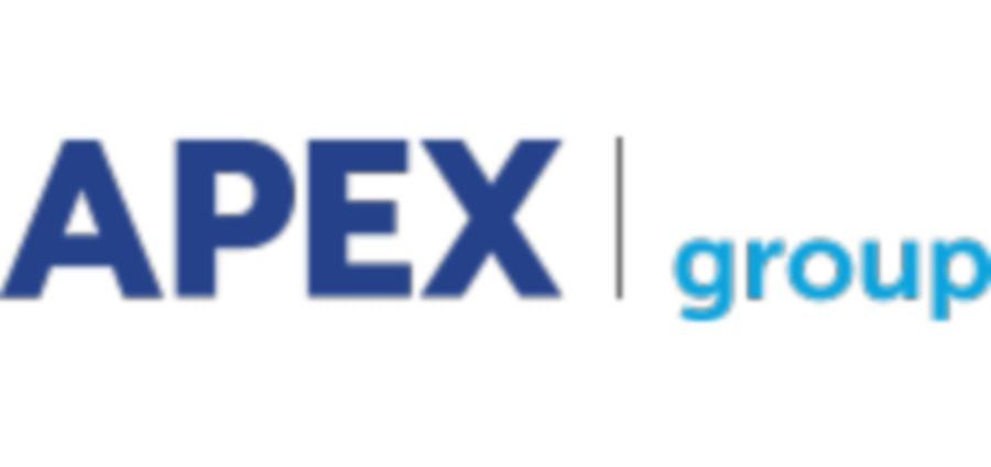 Apex Equity's largest shareholder nominates new directors to the board ...