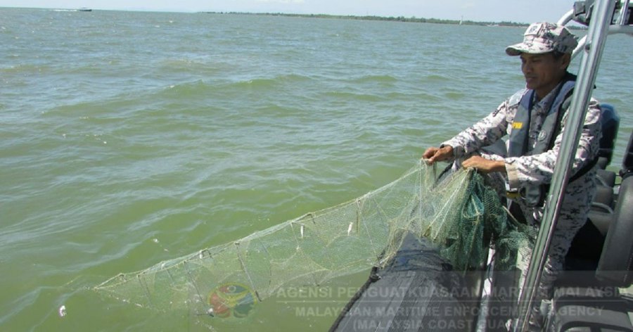 long china fishing net traps - Buy long china fishing net traps at Best  Price in Malaysia