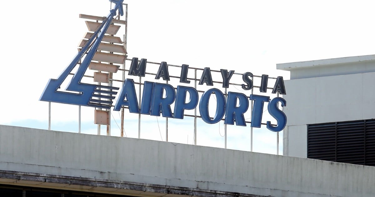 MAHB, AsBAA To Promote Subang Airport As Asia Pacific's Aviation Hub ...