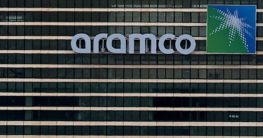 Aramco Eyes Retail Operation In Malaysia, Southeast Asia | KLSE Screener