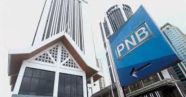 Area Group Pnb Purchase Rm320m Land Worth Rm4b In Gdv