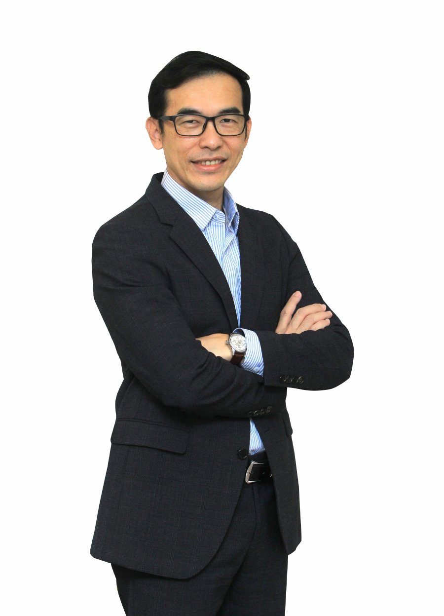 Areca Capital Sdn Bhd chief executive officer, fund manager and financial planner Danny Wong said another common misconception about estate planning is that it is only for the wealthy, older adults and people with minor children.