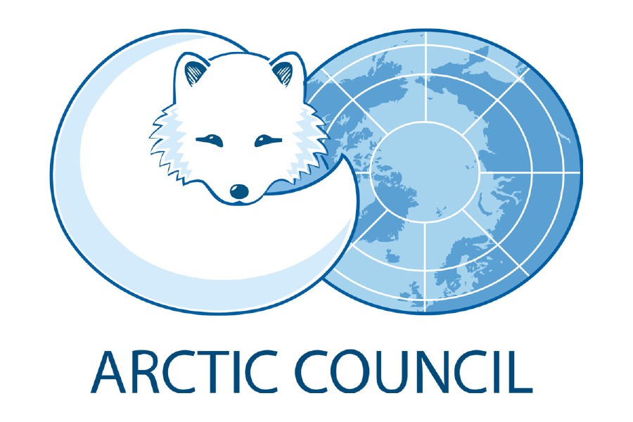For nearly three decades, the Arctic Council has been a successful example of post-Cold War cooperation. - Pic courtesy from Wikipedia
