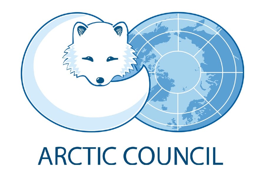 For nearly three decades, the Arctic Council has been a successful example of post-Cold War cooperation. - Pic courtesy from Wikipedia