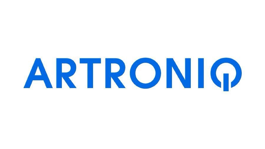 Artroniq Bhd reported a net loss of RM1.2 million in the second quarter ended Dec 31 2023.