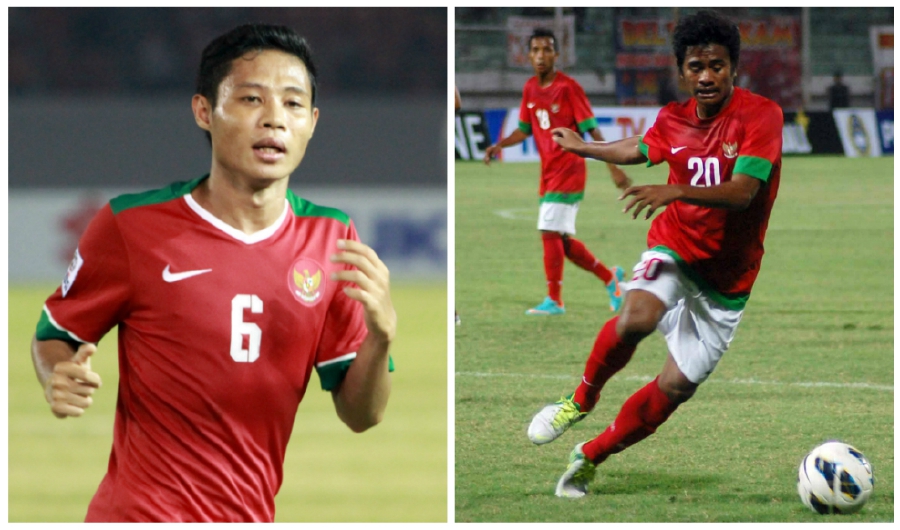 Selangor S Indonesian Duo Labelled As Unpatriotic