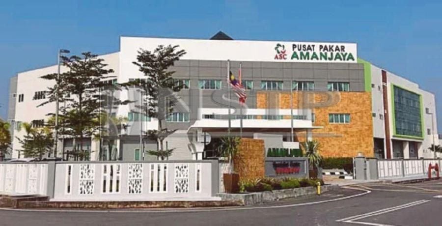 Ihh S Sungai Petani Hospital Acquisition Imperative To Keep Revenue Growing Midf Research