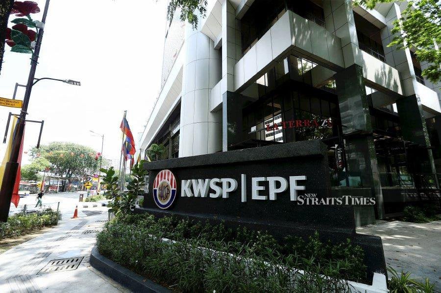 Epf Offices Branches Closed During Mco 3 0