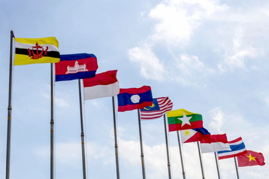 Inflation base effects in the Asean region may be largely neutral this year after the dissipation of the negative base effects of last year, said Standard Chartered Global Research (StanChart Research).