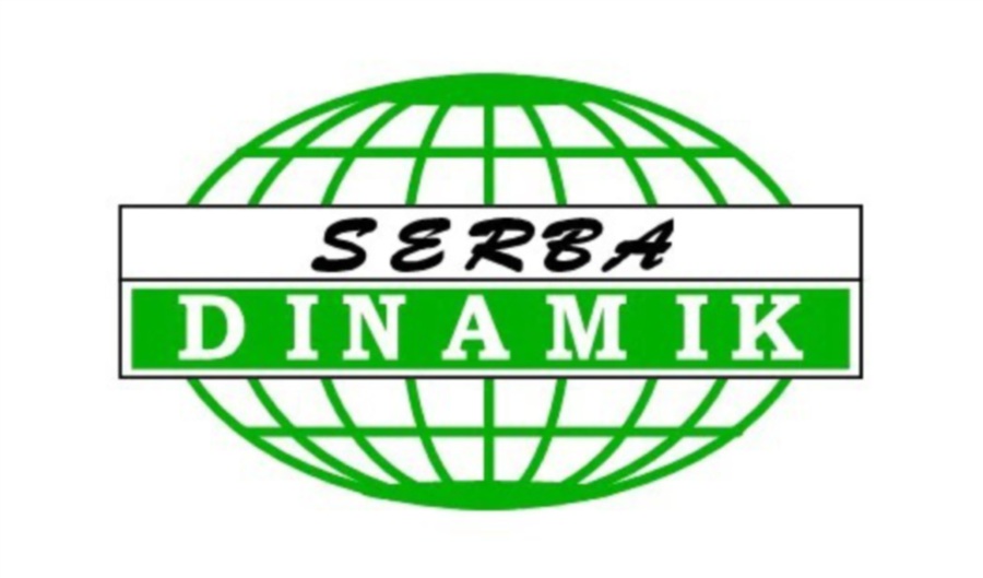 Serba Dinamik Bags Rm8309m Contracts New Straits Times Malaysia