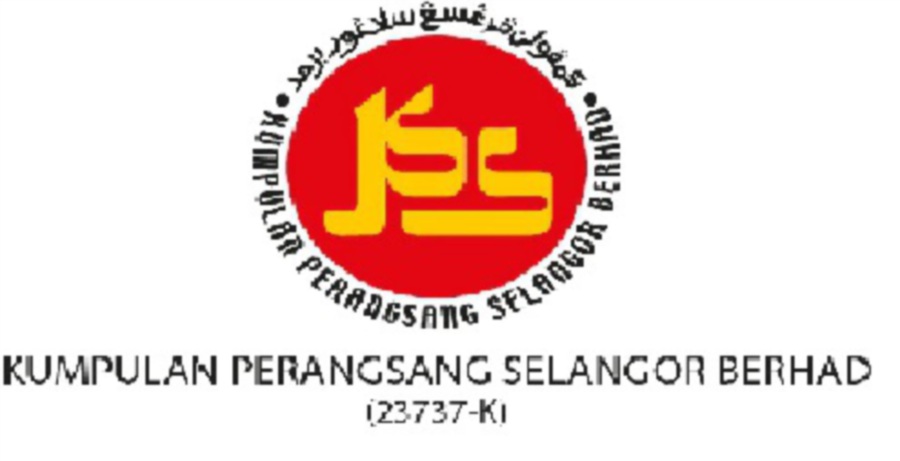 Cpi Penang Sdn Bhd / CPI (Penang) Sdn Bhd : Kps chief executive officer