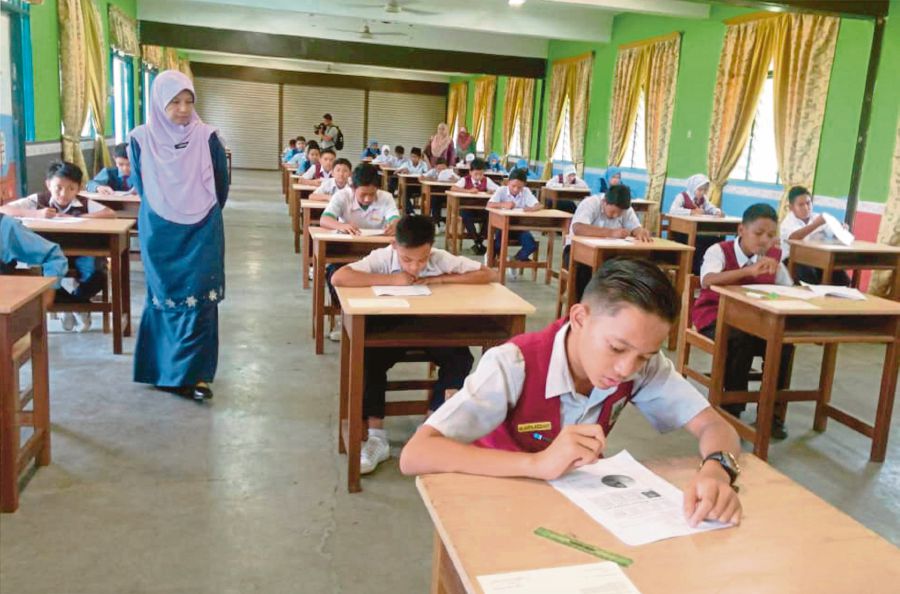 Media to tone down coverage of UPSR proceedings ...