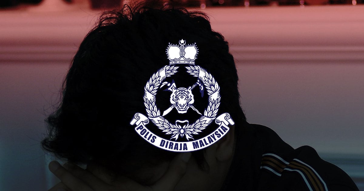 Malaysia Mother Son Sex - Mother remanded over alleged sexual assault on son