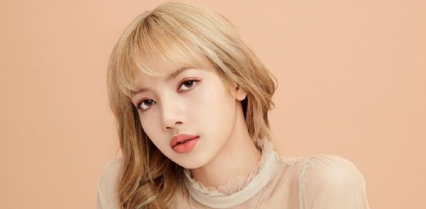 showbiz blackpink s lisa most followed k pop idol on instagram - most followed korean actors on instagram