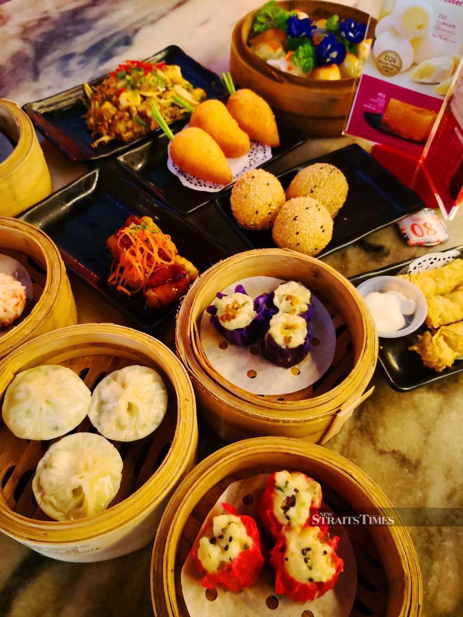 jom-eat-halal-dim-sum-at-its-best-new-straits-times-malaysia