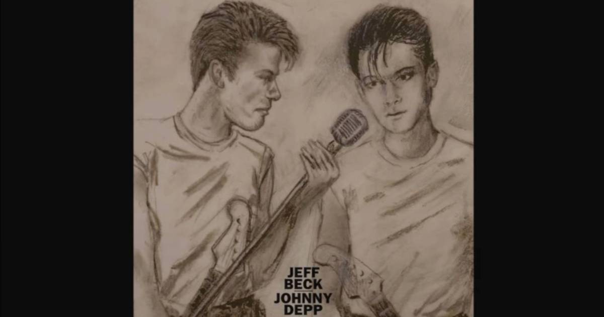 johnny from the outsiders drawing