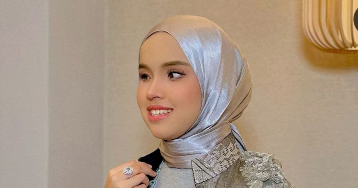 #SHOWBIZ: Megatix apologises to media over recent Putri Ariani debacle ...