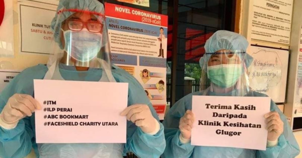 Klinik Utara Klang Klinik In Klang