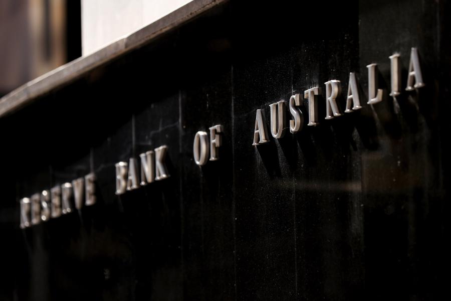 Australia Central Bank Cuts Growth Outlook, Sees Inflation Moving In ...