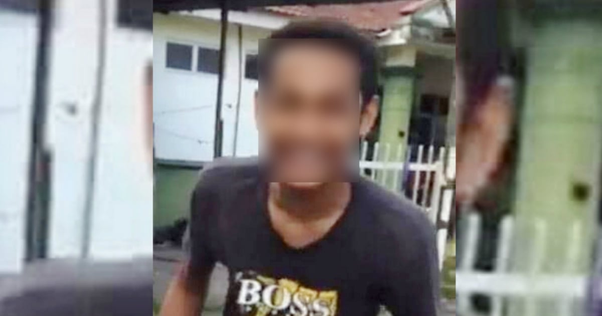 4 teenagers remanded after video of bullying incident went viral | New ...