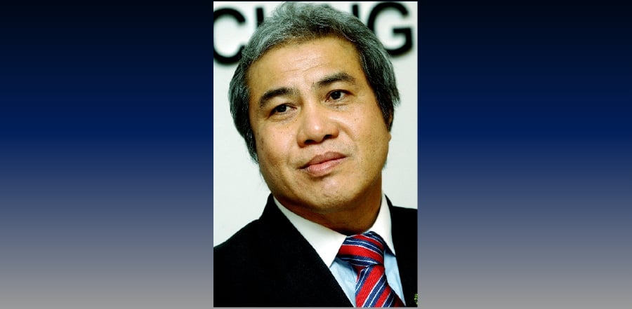 Minister deputy of sarawak chief Sarawak cabinet: