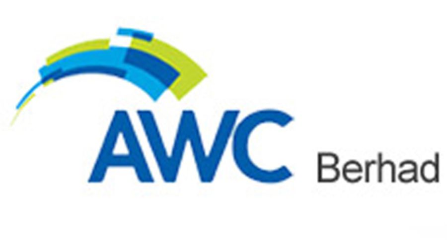 AWC bags RM106.04mil hospital support services contract from MoH KLSE