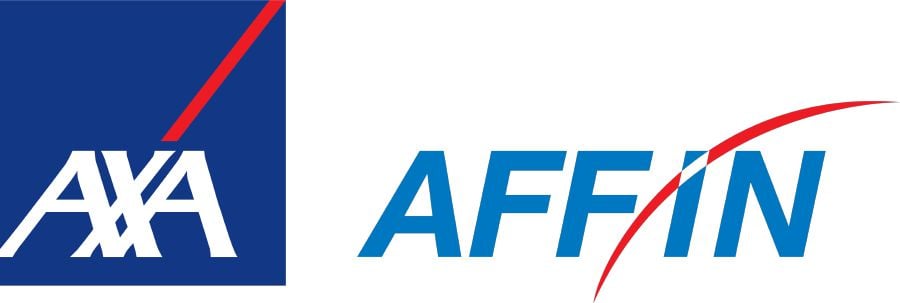 Axa affin general insurance berhad address
