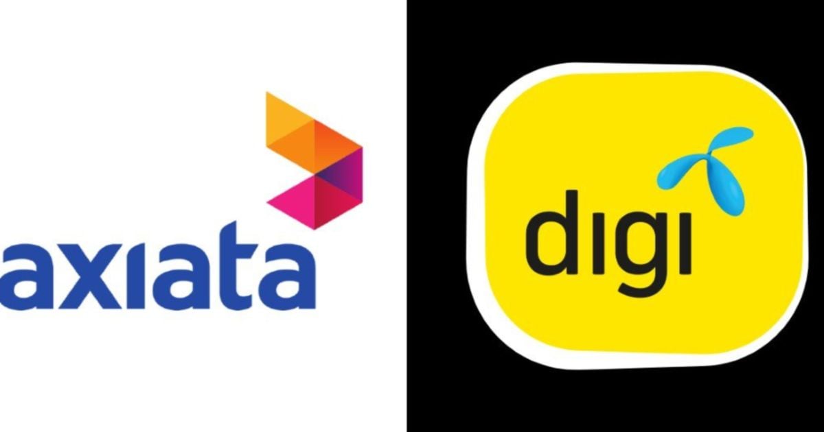 Merger With Digi Values Celcom At 9 4x Forward Enterprise Multiple Kenanga Research